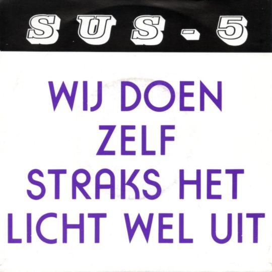 Sus 5